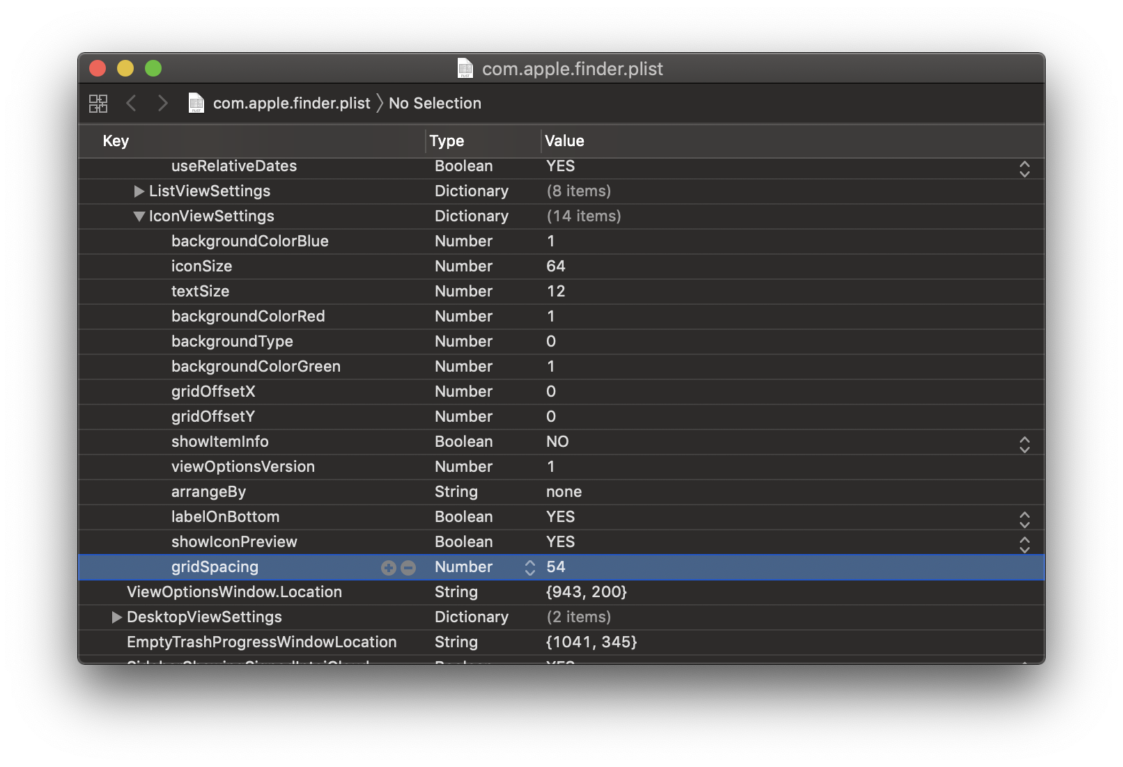Macos 1612x1102 Macos