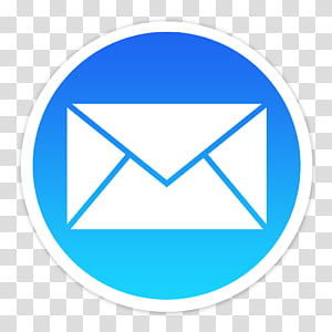 Apple Email Icon at Vectorified.com | Collection of Apple Email Icon ...