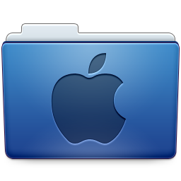 mac folder icon download