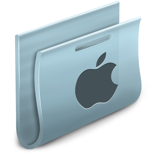 instal the last version for apple FolderSizes 9.5.425