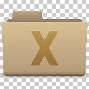 310x310 Computer Icons Directory Apple Icon Format, System Folder Icon Png