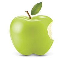 200x200 Over Beautiful Folder Icons For Os X Mac Appstorm