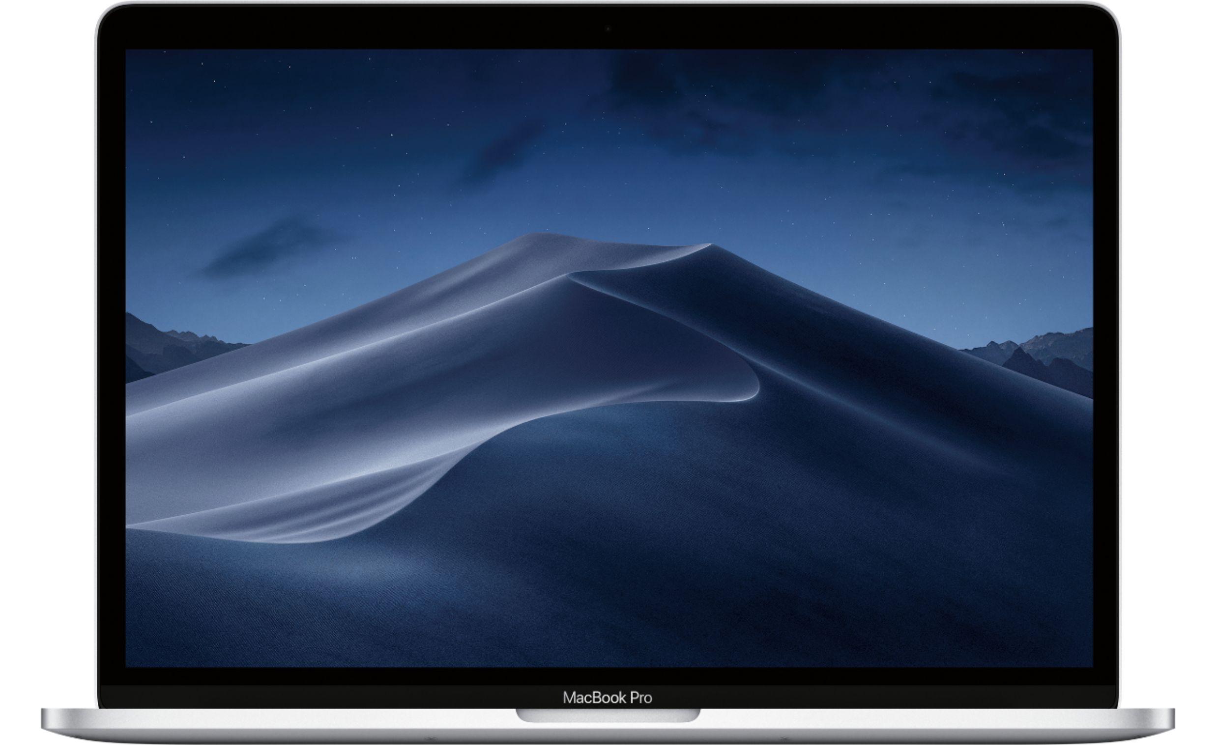 2478x1517 Apple Macbook Display Intel Core Gb Memory