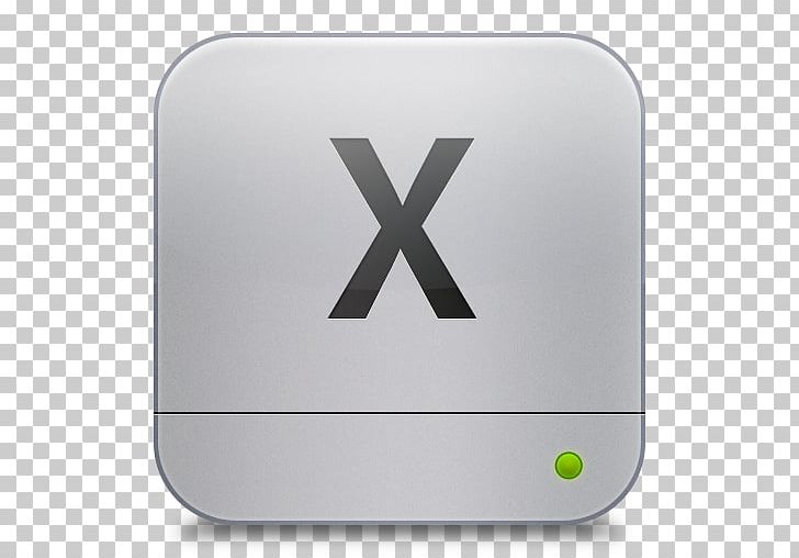 728x508 Computer Icons Macos Hard Drives Operating Systems Png, Clipart