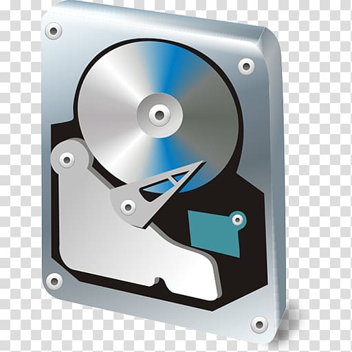 Apple Hard Drive Icon at Vectorified.com | Collection of Apple Hard ...