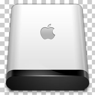 310x308 Fusion Drive Computer Icons Hard Drives Png, Clipart, Apple, Cloud