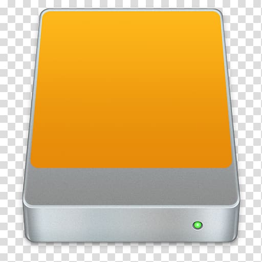512x512 Macintosh Operating Systems Computer Icons Hard Drives, Hard Drive