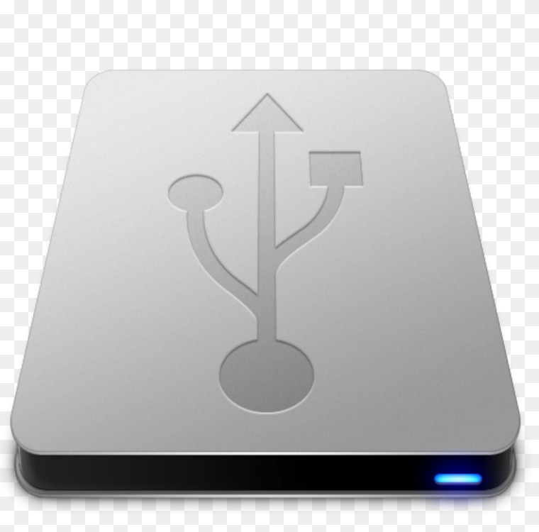 760x750 Weighing Scale,computer Icons,apple Transparent Png