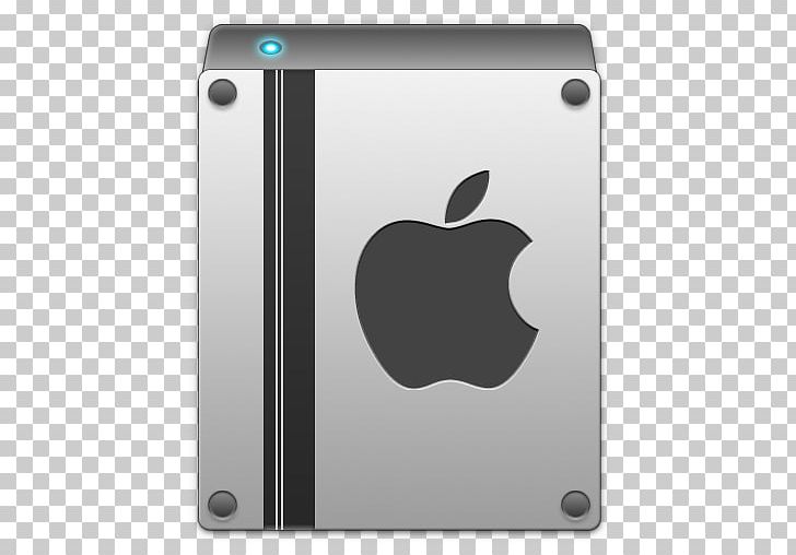 728x508 Apple Hard Drives Computer Icons Png, Clipart, Android, Apple