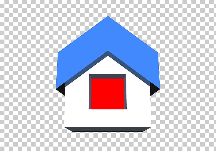 728x508 Computer Icons Apple Icon Format Home Png, Clipart, Angle, Apple