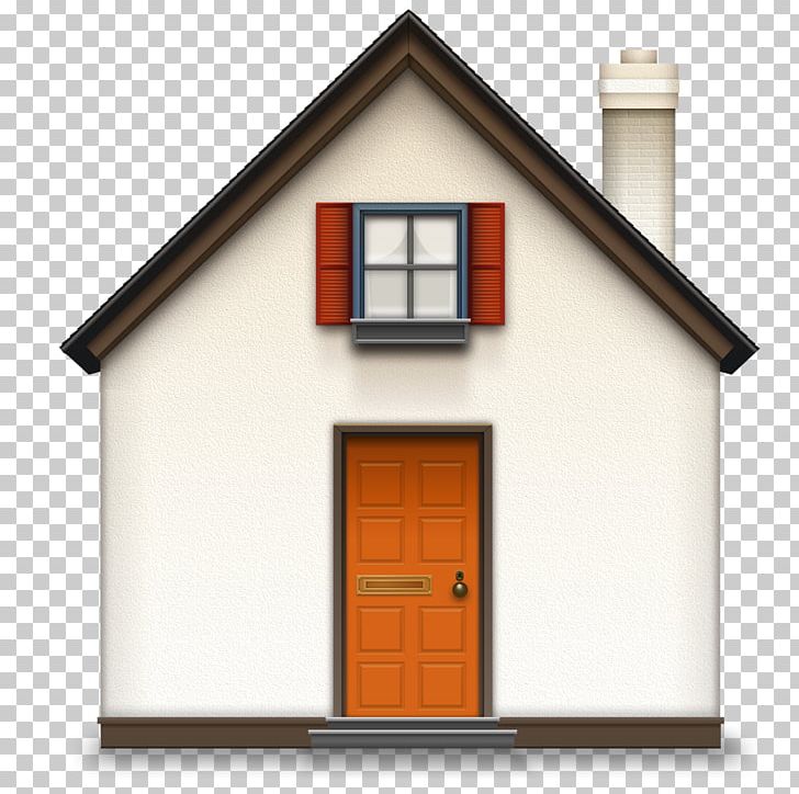 728x724 Home Directory Macos Computer Icons Png, Clipart, Angle, Apple