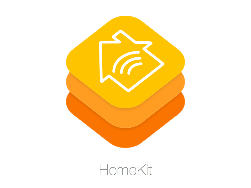 800x600 Homekit Icon Sketch Freebie