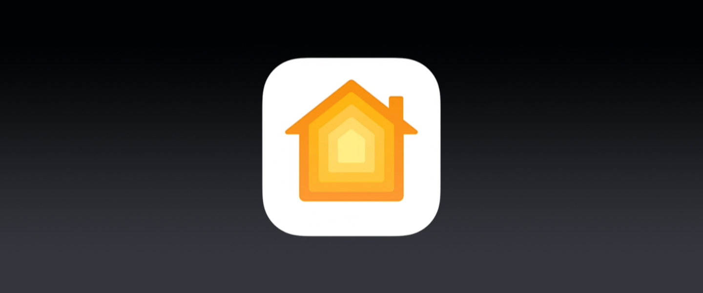 1440x600 Homekit Details Apple Didn't Reveal