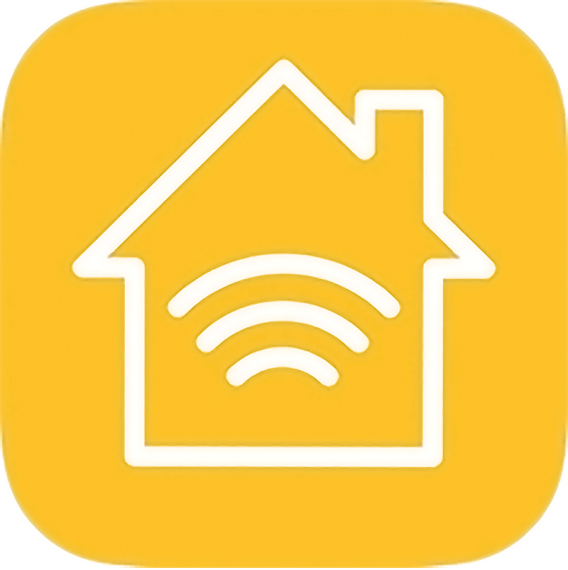 800x803 Homekit Help Imore
