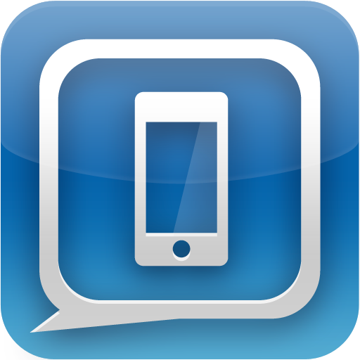 512x512 Ninja Tip How To Create A Custom Iphoneipad Home Screen Icon