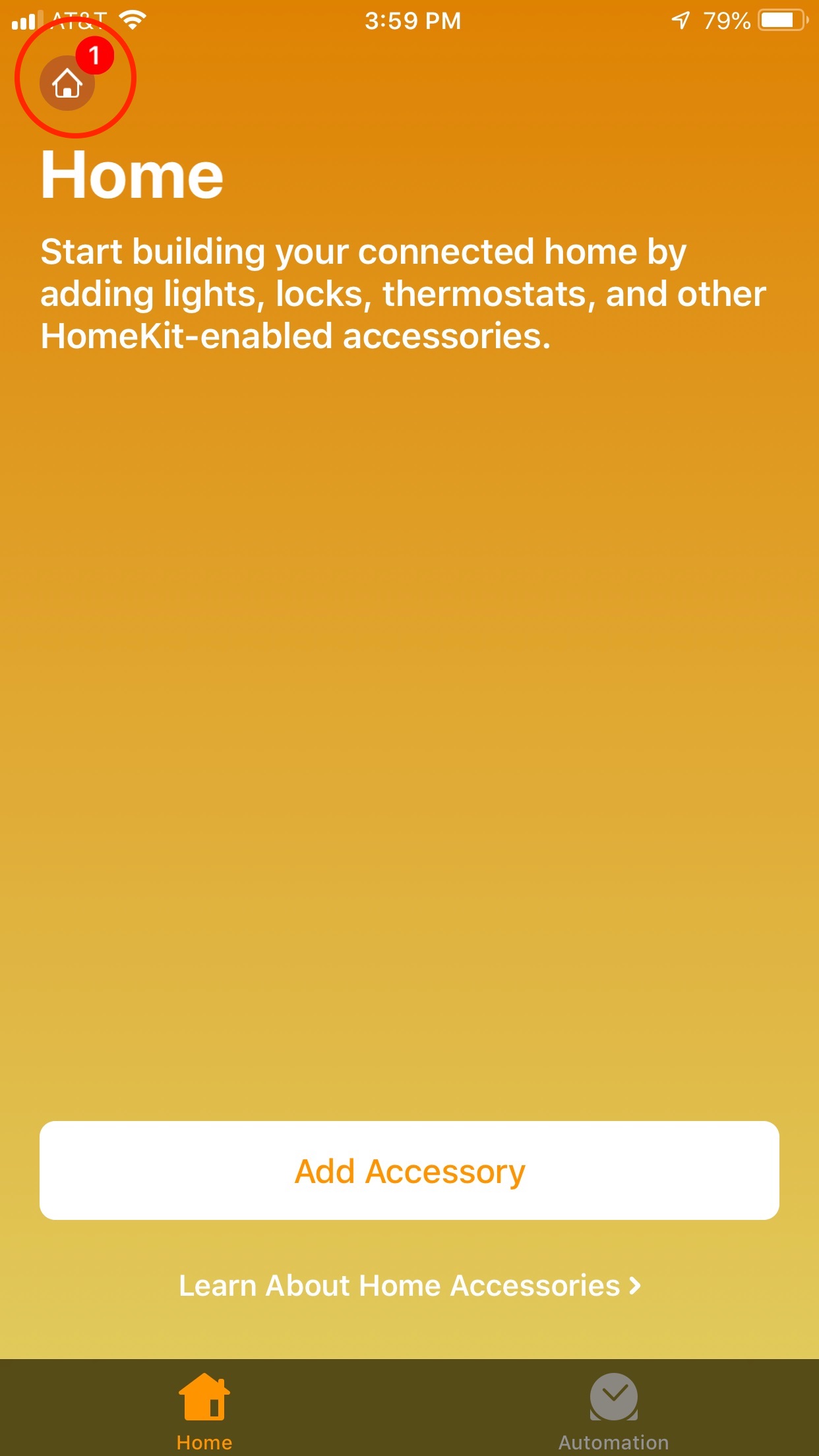 1242x2208 Share Control Of Your Accessories On Ios Customer Support