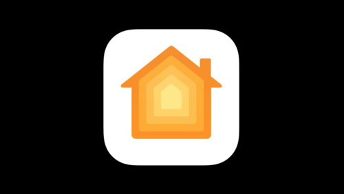 500x282 What's New In Homekit