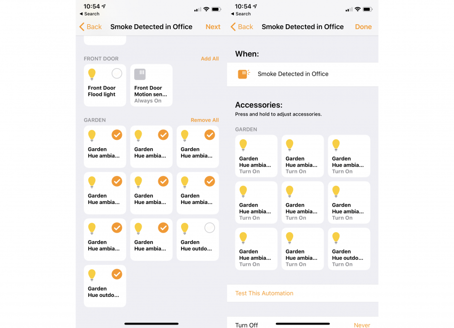 920x664 Apple Home And Homekit Review Trusted Reviews