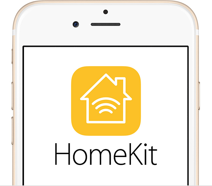 716x630 Apple Tv Required For Remote Control Of Homekit Accessories