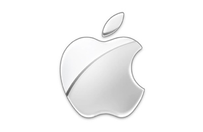 400x260 Apple Releases Details Of Government Information Requests