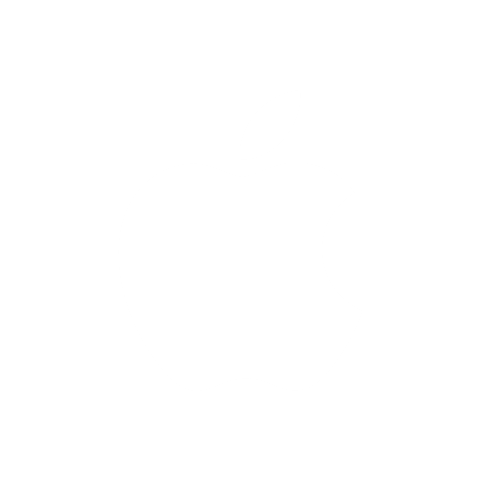 2048x2048 Apple Icon