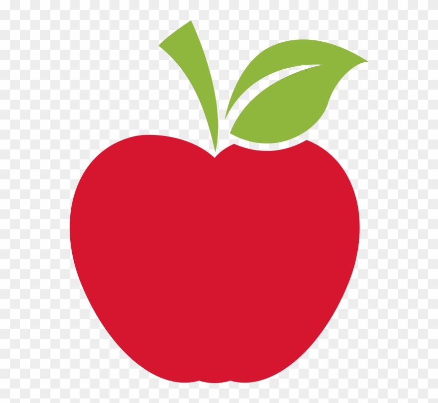 880x809 Apple Icon
