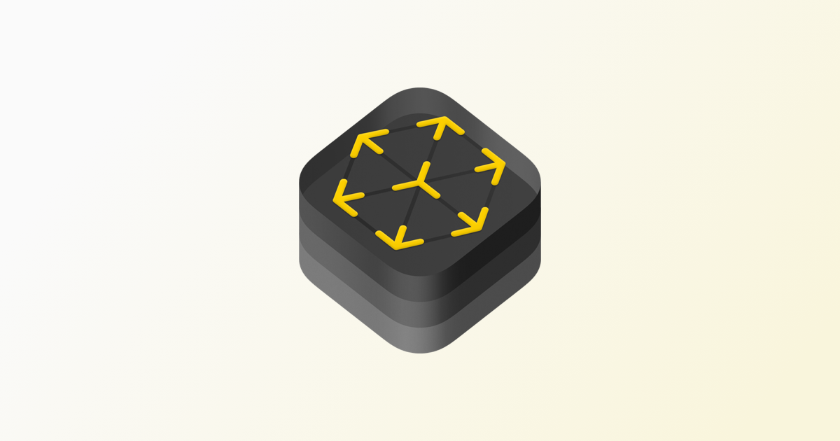 Augmented Reality 1200x630 Augmented Reality