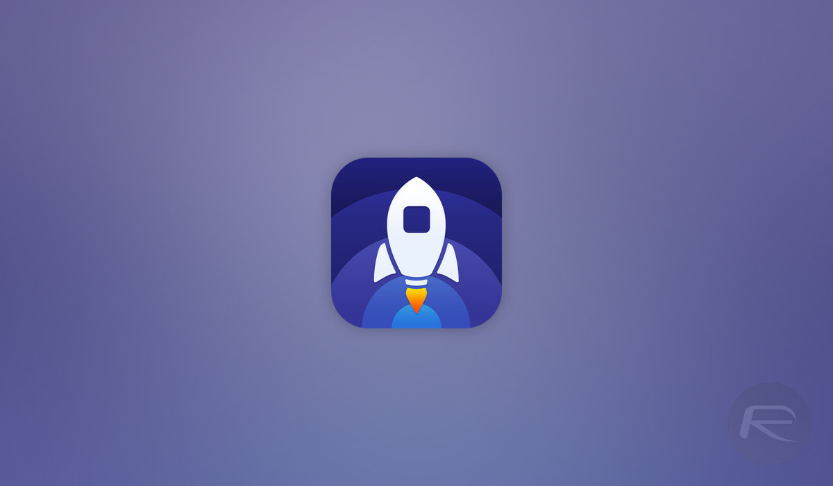Launch Center Pro Now Lets You Create Custom Home Screen Icons 1200x700 Launch Center Pro Now Lets You Create Custom Home Screen Icons
