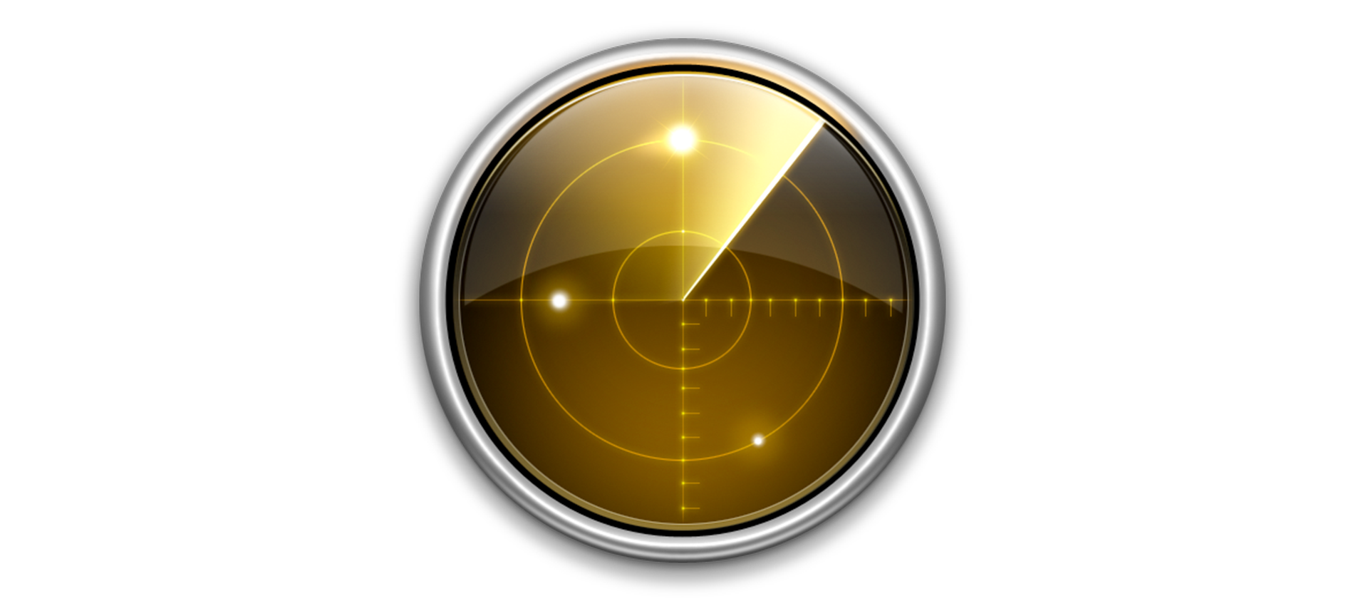 App Icons Pompampclout 1920x850 App Icons Pompampclout