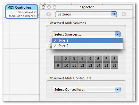 Quartz Composer Os X's Hidden Gem 450x340 Quartz Composer Os X's Hidden Gem