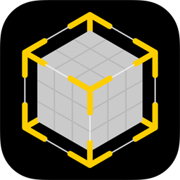 Releases 256x256 Releases