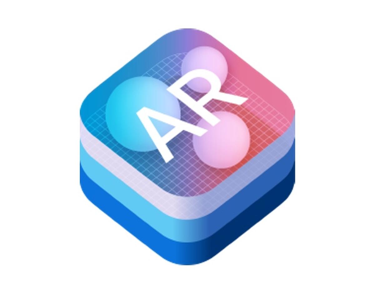 Apple's Arkit Cheat Sheet 1200x938 Apple's Arkit Cheat Sheet