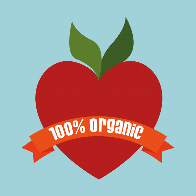 626x626 Apple Icon Design Vector Premium Download