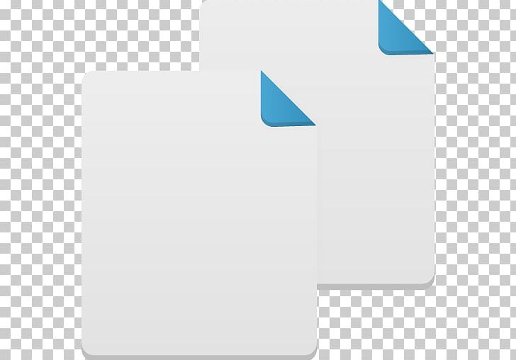 728x508 Computer Icons Copying Icon Design Apple Icon Format Png, Clipart