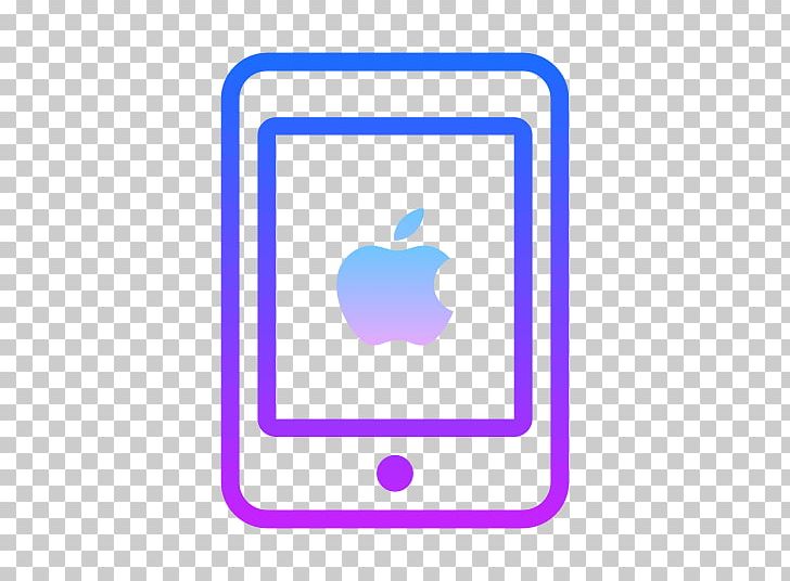 728x536 Computer Icons Icon Design Share Icon Png, Clipart, Android, Apple