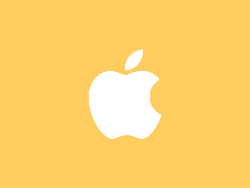 850x640 How Apple Ended Up Leading The Icon Design Trends