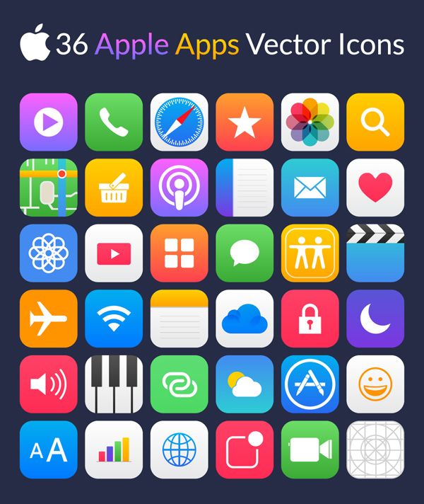 600x712 Pin On Icons, Icon Icons