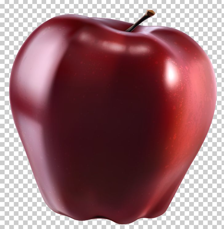728x746 Apple Icon Format Apple Color Emoji Icon Png, Clipart, Apple