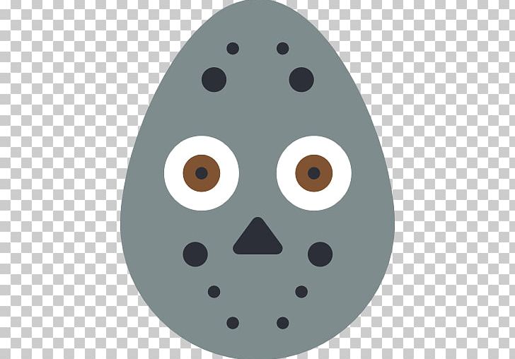 728x508 Computer Icons Portable Network Graphics Iconfinder Apple Icon