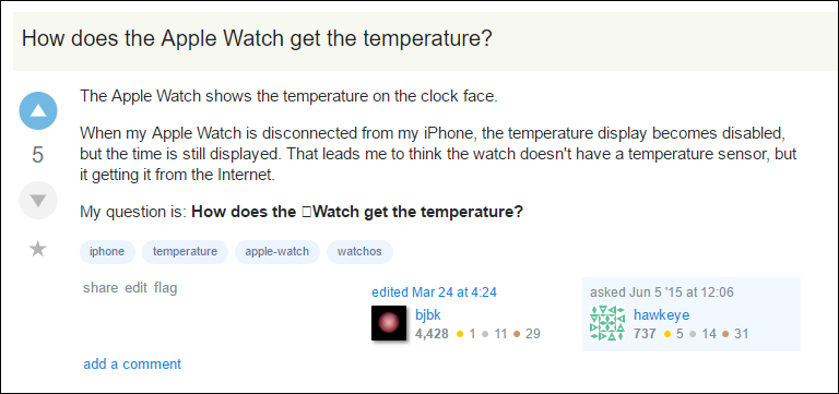 768x361 How Can I Display The U Apple Logo Character On Windows