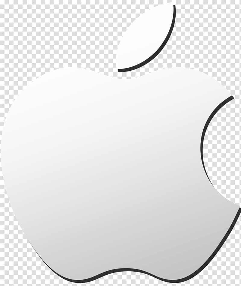 800x952 Apple Logo, Apple Logo Icon, Apple Logo Transparent Background Png