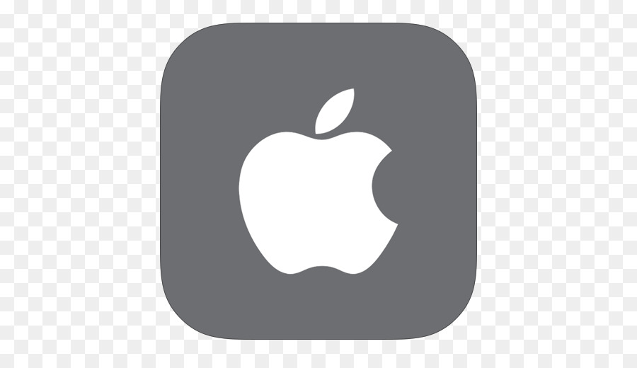 Apple Icon Font at Vectorified.com | Collection of Apple Icon Font free ...