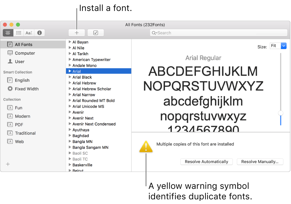 Install font. Приложение шрифты. Библиотека шрифтов. Как установить шрифт. Приложение со шрифтами ПК.