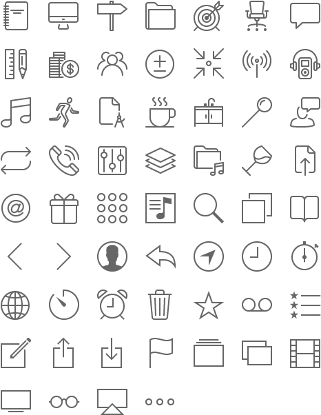 466x602 Ios Download Apple