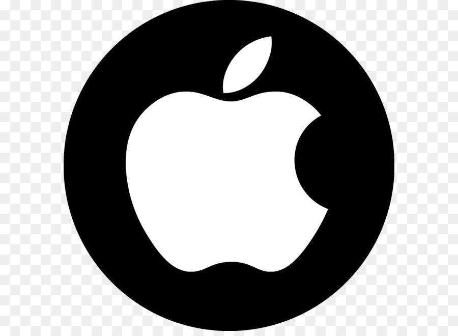 Apple Icon Png White 900x660 Apple Icon Png White