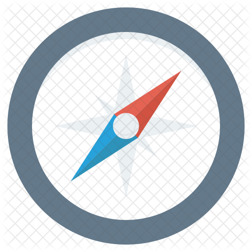 Apple Icon Of Flat Style 512x512 Apple Icon Of Flat Style