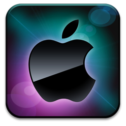 Apple Tv Button Icon Apple Tv Iconset Dan Wiersema 256x256 Apple Tv Button Icon Apple Tv Iconset Dan Wiersema