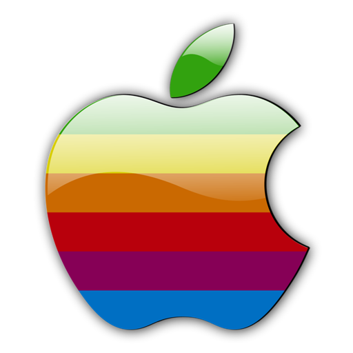 Candied Apples Icon Search Results, Free Download Candied Apples 512x512 Candied Apples Icon Search Results, Free Download Candied Apples
