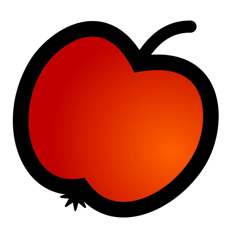 Free Clipart Apple Icon Pitr 800x800 Free Clipart Apple Icon Pitr
