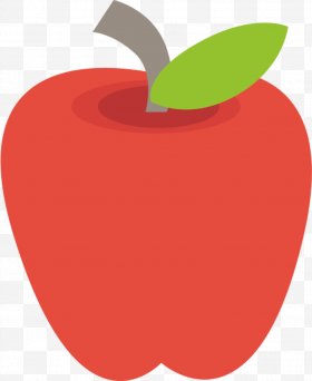 Google Images Apple Icon, Png, Google Images, App Store 280x342 Google Images Apple Icon, Png, Google Images, App Store